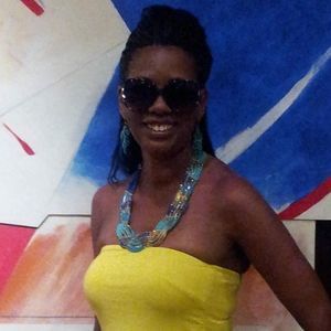 Meet your Posher, Jan